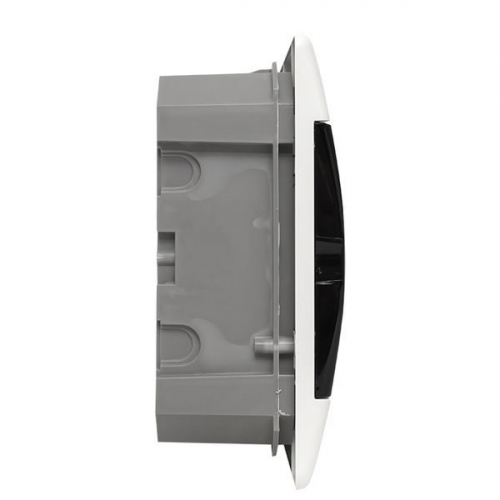 Щит ЩРВ-П-12 "SlimBox" IP41 PROxima EKF sb-v-12 фото 7