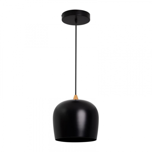 Светильник светодиодный SP-PEONY-HANG-R250-15W Warm3000 BK 65 deg IP20 230В металл Arlight 039550 Светильник светодиодный SP-PEONY-HANG-R250-15W Warm3000 BK 65 deg IP20 230В металл Arlight 039550