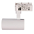 Светильник светодиодный трековый TRB 0712 12Вт 4000К IP40 24град. WH 1ф бел. Pro JazzWay 5066212