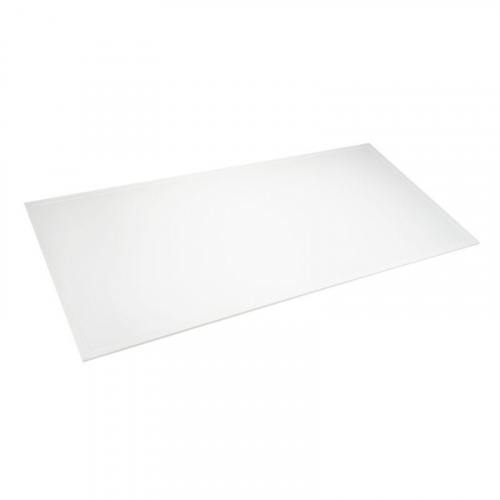 Светильник светодиодный DL-TITAN-S600x1200-60W Day4000 (WH 120 deg CRI90 230В) IP54 металл Arlight 052818