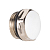 Комплект монтажный 1дюймх3/4дюйм бел. Royal Thermo НС-1490685