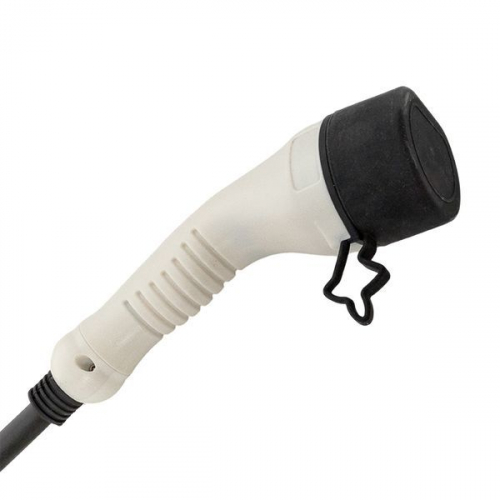 Устройство зарядное Impulse AC 22 T2 EKF Impulse-AC-22-T2 фото 14