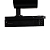 Светильник светодиодный трековый трехфазный 3P PTR 7020 20Вт 4000К 36град. BL IP40 Pro+ JazzWay 5062436