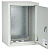 Корпус ЩМП-1-0 76 400х300х220 IP31 УХЛ3 NO-111-00 метал. Эра Б0028751