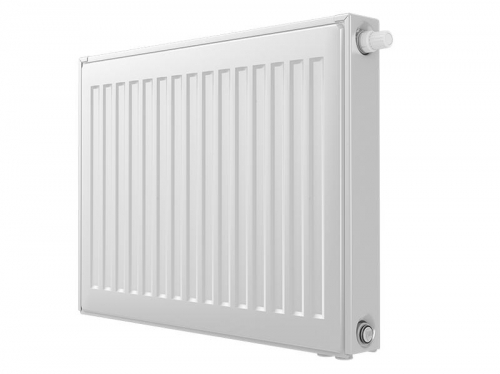Радиатор панельный VENTIL COMPACT VC21-500-1000 RAL9016 Royal Thermo НС-1190981 Радиатор панельный VENTIL COMPACT VC21-500-1000 RAL9016 Royal Thermo НС-1190981