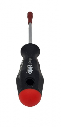 Отвертка Frico M-TEC TX 25х100 Felo 50825330 фото 3
