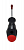 Отвертка Frico M-TEC TX 25х100 Felo 50825330