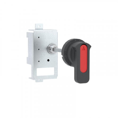 Рукоятка выносная для MNX250 L/M/H YON TFH-MNX250 Рукоятка выносная для MNX250 L/M/H YON TFH-MNX250