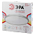 Светильник светодиодный SPB-6-70-RC R Brilliance 70Вт 3000-6500К 5950Лм с ДУ 500х77мм Эра Б0036369