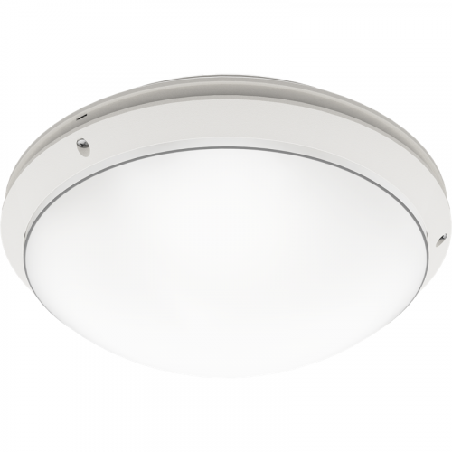 Светильник светодиодный CD LED 13 12Вт 4000К IP65 потолочный СТ 1134000050