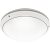 Светильник светодиодный CD LED 13 12Вт 4000К IP65 потолочный СТ 1134000050