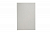 Корпус металлический ЩРНМ IP31 1000х600х250 DEKraft 32486DEK