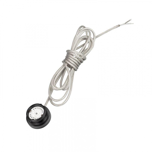 Заглушка MAG-FLEX-CAP-POWER-WSD BK IP20 метал. Arlight 035393 Заглушка MAG-FLEX-CAP-POWER-WSD BK IP20 метал. Arlight 035393