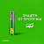 Элемент питания алкалиновый AAA/LR03 1.5В Super Alkaline G-Tech 24AA21-2CRSBC4 40/160 (блист.4шт) GP 21385