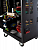 Стабилизатор напряжения АСН-20000/3 3ф 20кВт IP20 электромех. Ресанта 63/4/6