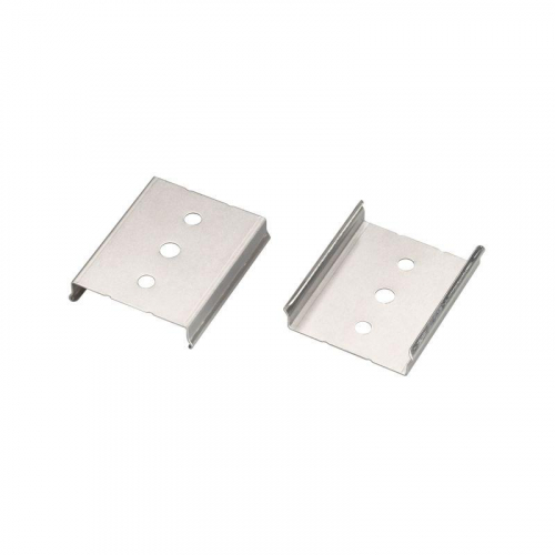 Держатель SL-COMFORT-3551 метал. (уп.2шт) Arlight 031814(1) Держатель SL-COMFORT-3551 метал. (уп.2шт) Arlight 031814(1)