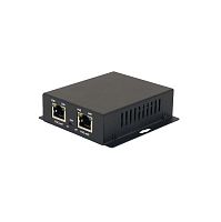 Удлинитель PoE /Коммутатор SW-8030/D(90Вт) Gigabit Ethernet на 3 RJ45 порта OSNOVO 13681
