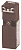 Датчик емкостной DC цилиндрический 34 пластик M12 E53KBL34T111ED EATON 134823