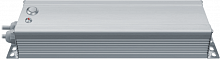 Блок аварийного питания 95 473 ND-EF13 60Вт IP65 1ч неразбор. Navigator 95473