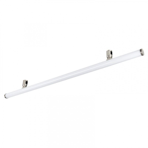 Светильник ART-APRIORI-TUBE-L1200-30W Day4000 TN 114x233 deg 48В 30Вт 4000К IP20 метал. Arlight 051630