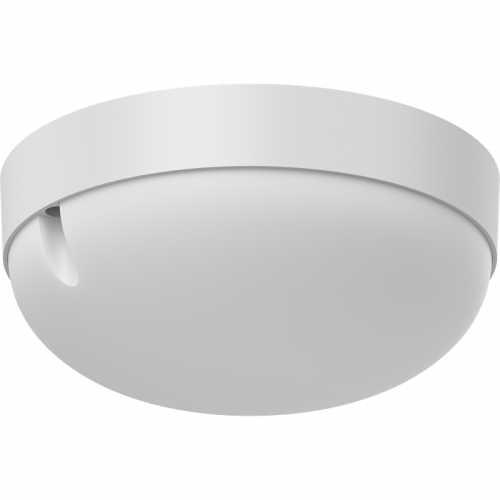 Светильник светодиодный DROP LED 9 STANDARD MS 4000К накладной СТ 1713000030 фото 5