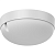 Светильник светодиодный DROP LED 9 STANDARD MS 4000К накладной СТ 1713000030