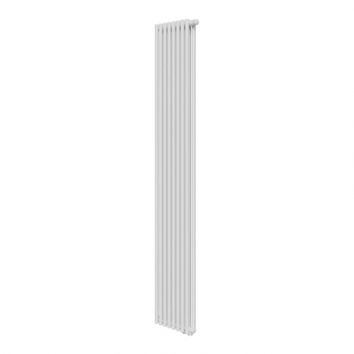 Радиатор дизайн Shift R22 VC2180 8 секц. RAL9016 Royal Thermo НС-1631310 Радиатор дизайн Shift R22 VC2180 8 секц. RAL9016 Royal Thermo НС-1631310