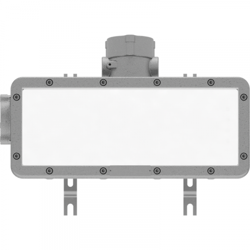 Светильник светодиодный URAN LED Exd-W010 настенный СТ 1593000020 фото 5 Светильник светодиодный URAN LED Exd-W010 настенный СТ 1593000020 фото 5