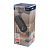Светильник светодиодный трековый TRB 0736 36Вт 4000К IP40 24град. BL 1ф черн. Pro JazzWay 5066311