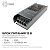 Блок питания 12В 75Вт 6.25 А IP20 137х49х24мм OGM PS3-48