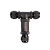 Коннектор кабельный FFC-33/5P-IP68 Fortisflex 89670