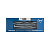 Болт сантехнический 6х80 DIN 571 оцинк. (уп.30шт) Tech-Krep/Zitar 126550