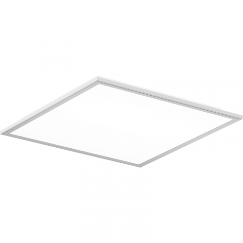Светильник светодиодный UNI/R STANDARD (595х595) 30W OPL 840 WH СТ 1884000130 фото 5