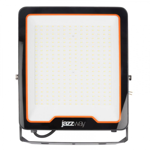 Прожектор светодиодный PFL-V 200Вт 6500К IP65 ДО JazzWay 5039797 фото 2