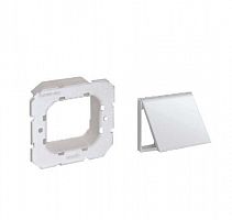 Комплект IP44 для розеток Simon27 Play 2700950-030