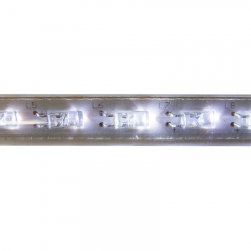 Гирлянда светодиодная "Тающие сосульки" 3.5м 8шт х50см шаг 50см 288LED бел. 3.6Вт 230В IP20 трансф. в компл. провод черн. Neon-Night 256-313-6 фото 2 Гирлянда светодиодная "Тающие сосульки" 3.5м 8шт х50см шаг 50см 288LED бел. 3.6Вт 230В IP20 трансф. в компл. провод черн. Neon-Night 256-313-6 фото 2