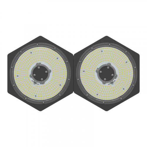 Светильник HOOK/P 2х70W D90 750 BK СТ 1944000450 фото 2 Светильник HOOK/P 2х70W D90 750 BK СТ 1944000450 фото 2