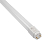 Лампа светодиодная PLED T8-1200GL 30Вт T8 матовая 4000К G13 FROST JazzWay 5066052