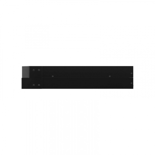 Источник бесперебойного питания Онлайн для Small Rackmount 3000 ВА/2700Вт 1/1 8xIEC C13 EPO USB RS-232 Rack 2U 6х9А.ч DKC SMALLR3A5I фото 4 Источник бесперебойного питания Онлайн для Small Rackmount 3000 ВА/2700Вт 1/1 8xIEC C13 EPO USB RS-232 Rack 2U 6х9А.ч DKC SMALLR3A5I фото 4