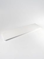 Светильник светодиодный RC035B LED36S/865 CLI W30L120 PHILIPS 911401805587