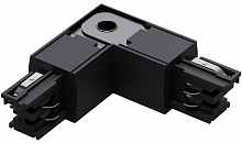 Аксессуар 96 575 ТС-3Ф-КНК-01-L-BL (коннектор L-образ.) Innolux 96575