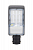 Светильник светодиодный ДКУ-9001-Ш 30Вт 5000К IP65 консольный PROxima EKF SLL-9001-30-5000
