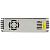 Блок питания LP-LED 350W-IP20-12V-S Эра Б0061128