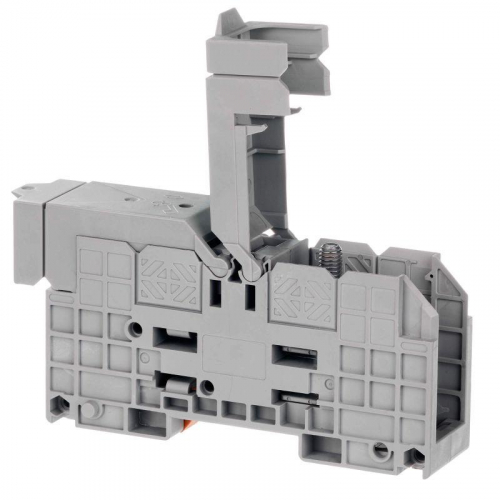 Крышка для клеммы FER-35 DKC HAR-35 фото 2 Крышка для клеммы FER-35 DKC HAR-35 фото 2