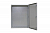 Корпус металлический ЩРНМ IP55 600х600х250 DEKraft 32509DEK