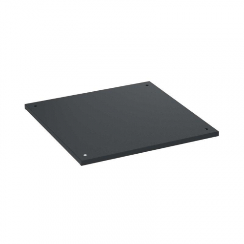Комплект крыши без фланца черн. RAL9005 400х800мм DKC R5NKRS48B Комплект крыши без фланца черн. RAL9005 400х800мм DKC R5NKRS48B