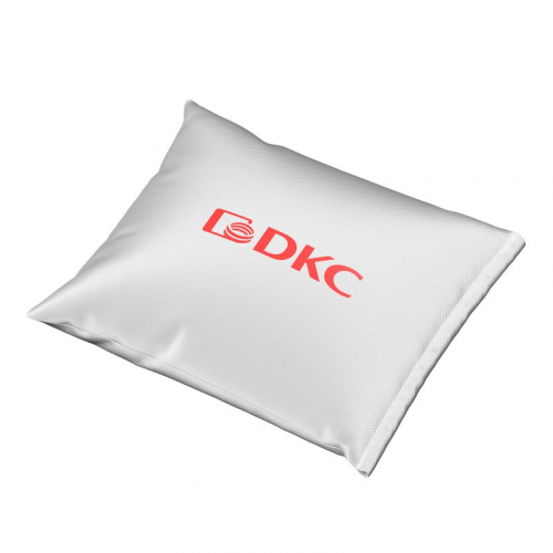 Подушка огнестойкая 120х100х25 DKC DB1801 Подушка огнестойкая 120х100х25 DKC DB1801