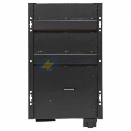 Источник бесперебойного питания линейно-интерактивный E-Power PSW-HW 2500ВА настенный PROxima EKF PSW-HW25 фото 4