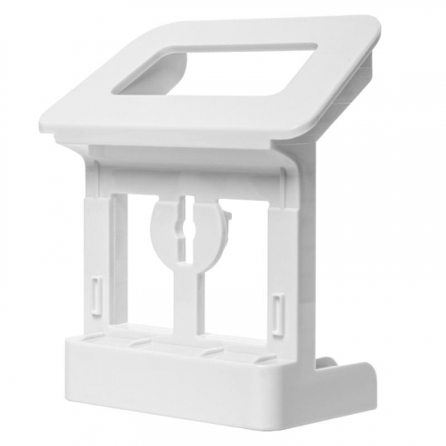 Комплект опор BFT/PL для напольной установки конвектора Plinth Transformer Ballu НС-1617961 фото 4