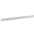 Лампа светодиодная FITO-18W-Ra90-Т8-G13-NL 18Вт T8 линейная 92LED 2835 IP20 35000ч для растений полноспектральная стекло Эра Б0042987
